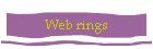 Web rings